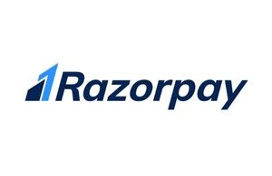 Razorpay