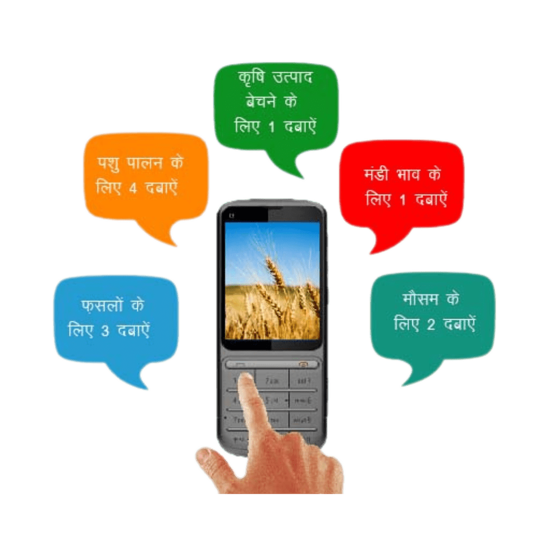 Behtar zindagi