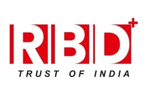 RBD Logo