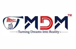 Brand Logo