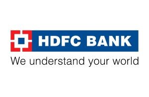HDFC Bank