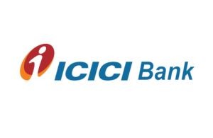 ICICI Bank