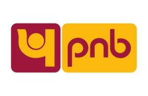 PNB