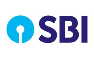 SBI