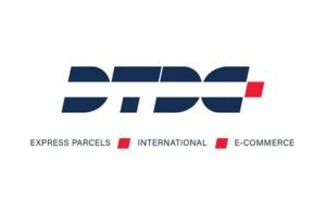 DTDC