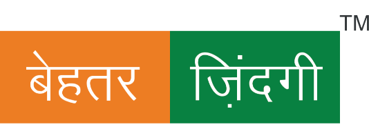 Behtar%20Zindagi