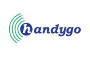 Handygo