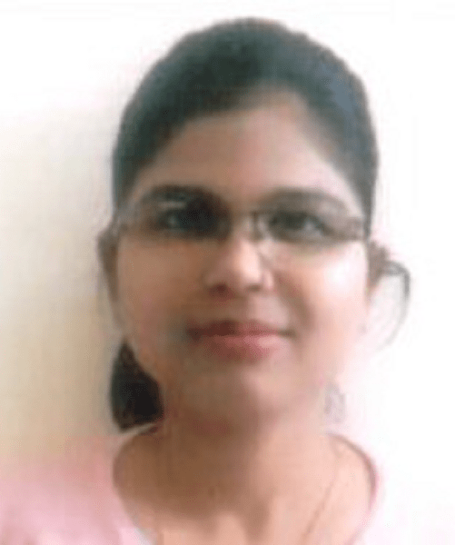 Behtar%20Zindagi