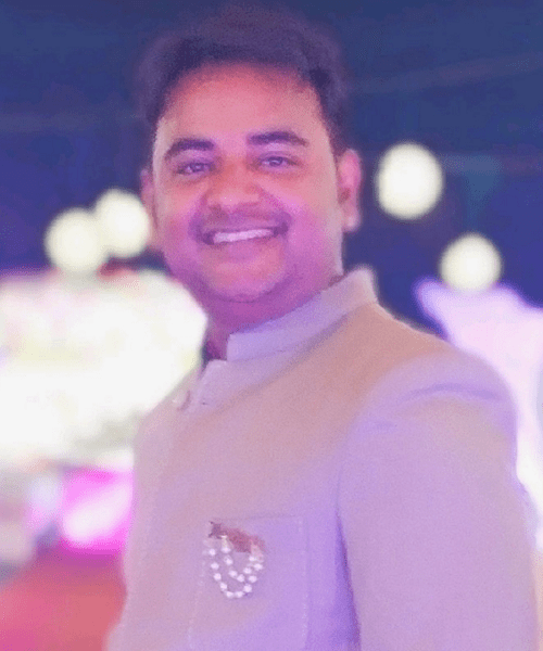 Behtar%20Zindagi